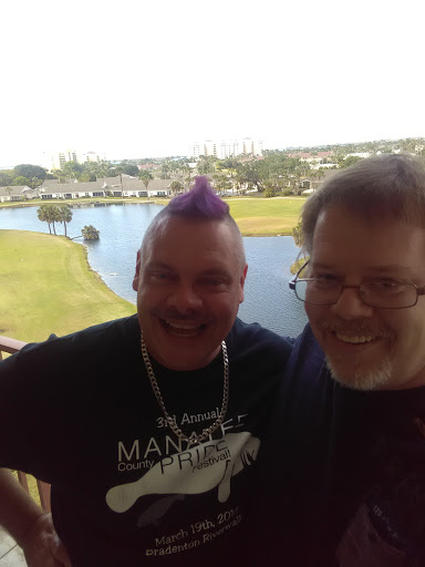 Golf Club «Terra Ceia Bay Country Club», reviews and photos, 2802 Terra Ceia Bay Blvd, Palmetto, FL 34221, USA