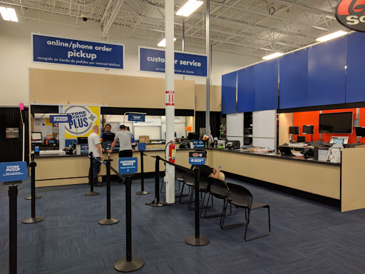 Shopping Mall «Landstown Commons Shopping Center», reviews and photos, 3334 Princess Anne Rd, Virginia Beach, VA 23456, USA