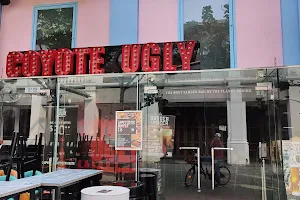 Coyote Ugly Saloon Singapore image
