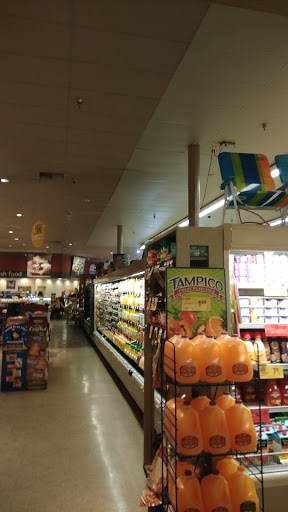 Grocery Store «Vons», reviews and photos, 804 W Beverly Blvd, Montebello, CA 90640, USA