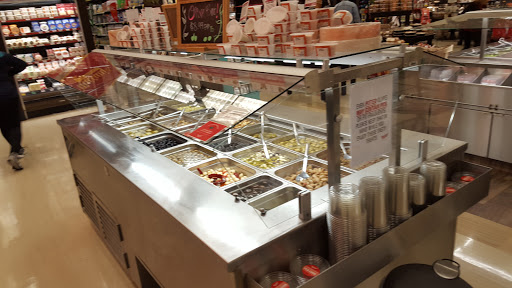 Grocery Store «Ralphs», reviews and photos, 3601 E Foothill Blvd, Pasadena, CA 91107, USA