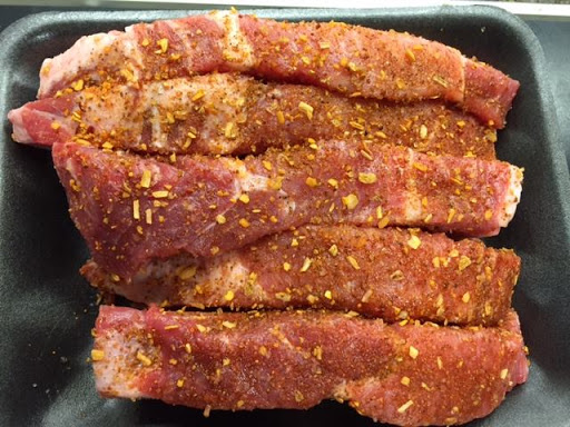 Supermarket «King Kullen», reviews and photos, 2730 Sunrise Hwy, Bellmore, NY 11710, USA