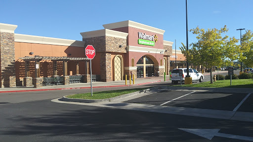 Walmart Neighborhood Market, 7170 Federal Blvd, Westminster, CO 80030, USA, 