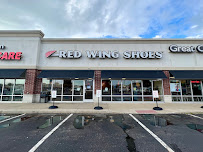 Red Wing - Canton, OH - Photo 4 - Car repair in Canton, OH, Canton