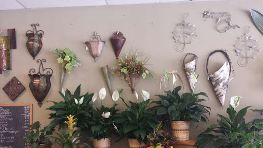 Florist «Schaaf Floral», reviews and photos, 6554 University Ave NE, Fridley, MN 55432, USA