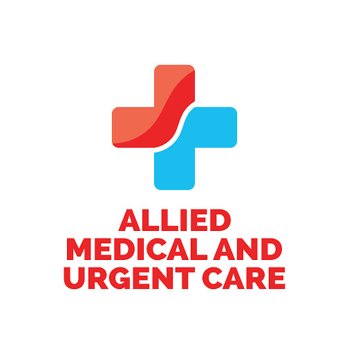 Allied Medical and Urgent Care