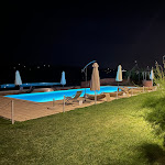 Photo n°5 de l'avis de Antonio.e fait le 23/08/2021 à 12:53 sur le  Cascina Faletta - Ristorante - B&B - Wine Tasting à Casale Monferrato