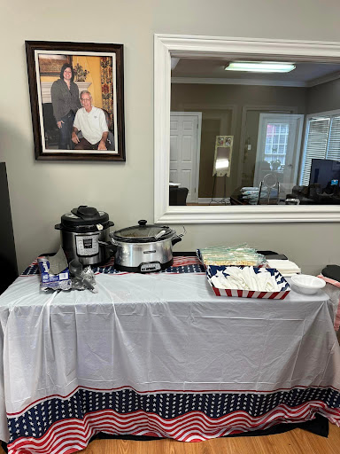 Auto Insurance Agency «Laura Wood - State Farm Insurance Agent», reviews and photos