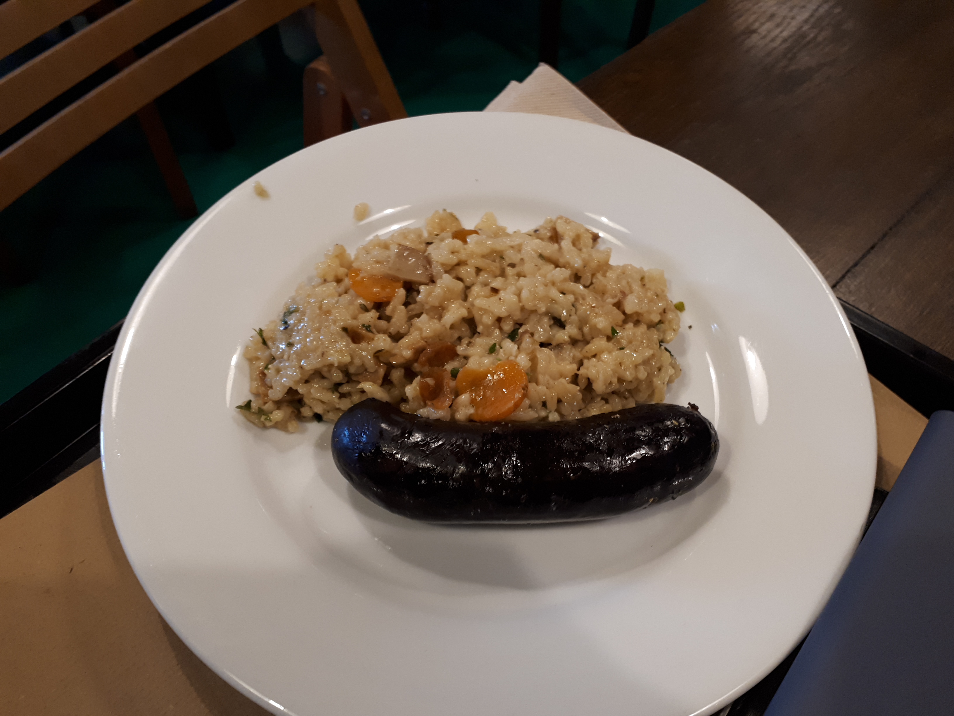 Photo n° 1 de l'avis de h.e fait le 26/07/2018 à 17:58