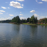 Photo n°6 de l'avis de Maxi.a fait le 22/08/2018 à 13:16 sur le  Che c'è c'è à Mantua