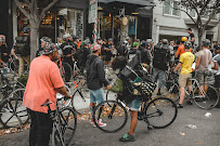 MASH - Photo 9 - Car repair in San Francisco, CA, San Francisco