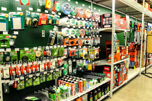 Hardware Store «Suburban Ace Hardware», reviews and photos, 10912 York Rd #100, Cockeysville, MD 21030, USA