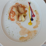 Photo n°10 de l'avis de sonia.o fait le 06/07/2022 à 20:26 sur le  Hotel Las Vegas Bibione à Bibione