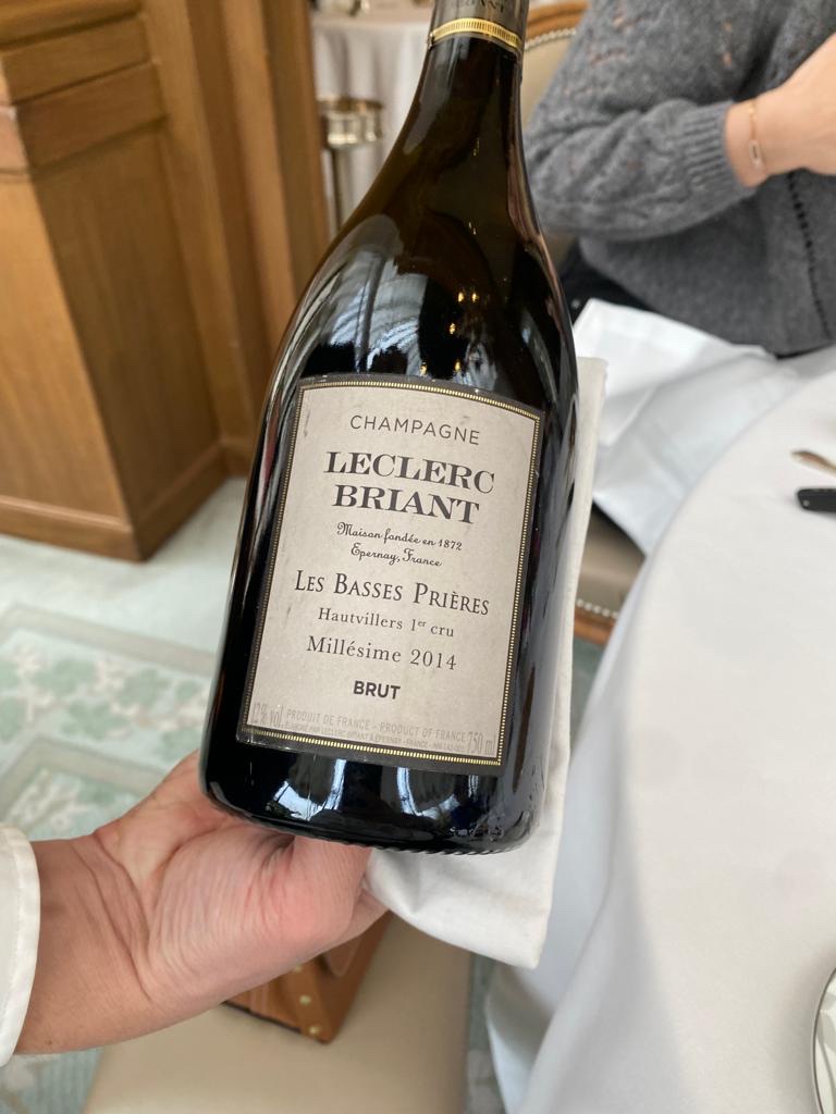 Photo n° 7 de l'avis de Mathieu.o fait le 05/12/2022 à 17:36