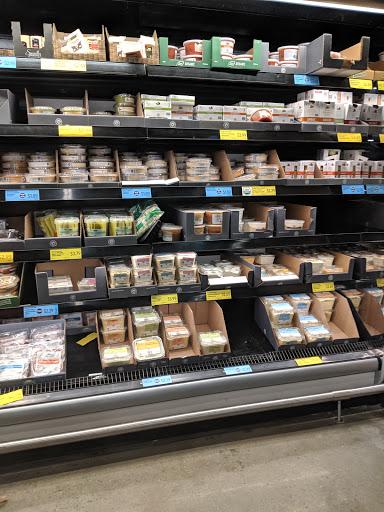 Supermarket «ALDI», reviews and photos, 10912 Baltimore Ave, Beltsville, MD 20705, USA