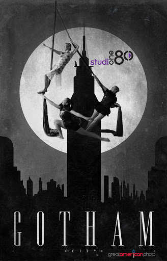 131 Gibralter Ave, Annapolis, MD 21401, USA