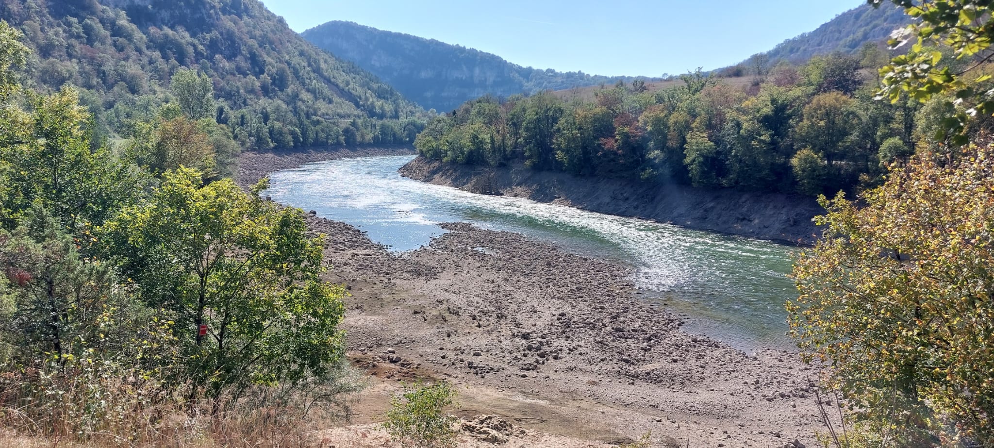 Photo n° 3 de l'avis de Isabelle.a fait le 11/09/2023 à 08:08