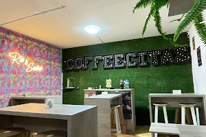 Coffeecitas image