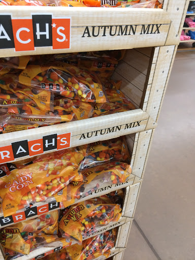 Department Store «Walmart Supercenter», reviews and photos, 2500 Lake Shore Dr E, Ashland, WI 54806, USA