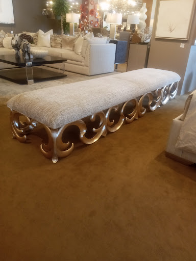 Furniture Store «Noel Furniture», reviews and photos, 2727 Southwest Fwy, Houston, TX 77098, USA