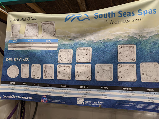 Surplus Store «Surplus Home Center», reviews and photos, 2741 Bernville Rd, Leesport, PA 19533, USA