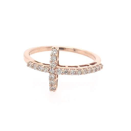 Jeweler «Broestl & Wallis Fine Jewelers», reviews and photos, 14410 Madison Ave, Lakewood, OH 44107, USA