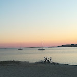 Photo n°4 de l'avis de Sgru. fait le 18/07/2022 à 20:16 sur le  Al burrone food and drink à Favignana