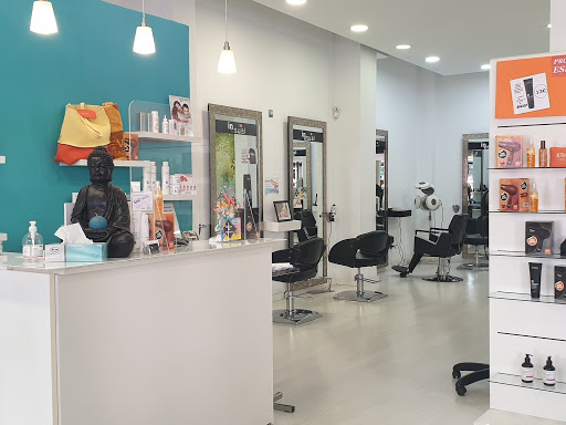 Inusual Peluqueros en Santa Eugènia, Baleares