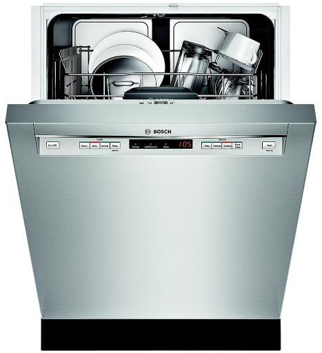 Appliance Repair Service «A-1 Appliance Service», reviews and photos, 102 Rio Bravo St, San Antonio, TX 78232, USA