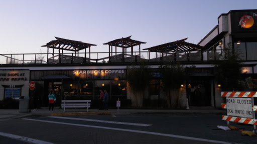 Coffee Shop «Starbucks», reviews and photos, 301 Rehoboth Ave, Rehoboth Beach, DE 19971, USA