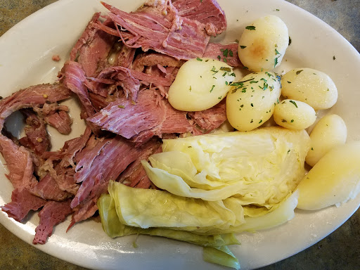 Cafe «Summer Kitchen Cafe», reviews and photos, 12010 Giles Rd, La Vista, NE 68128, USA