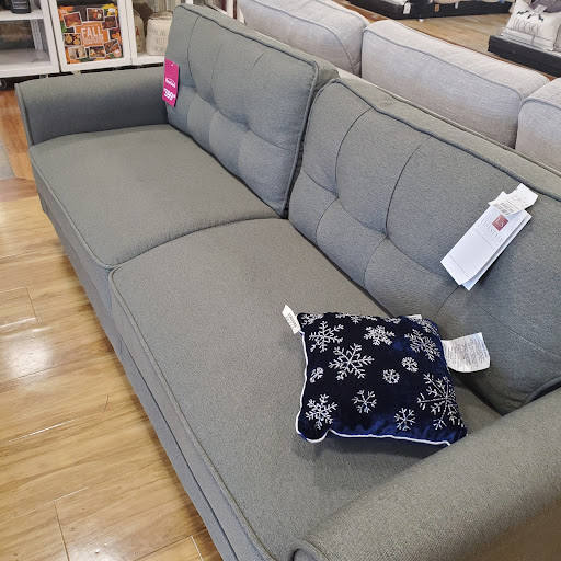 Department Store «HomeGoods», reviews and photos, 700 E Expy 83 #150, McAllen, TX 78503, USA