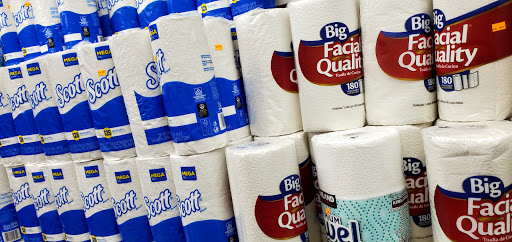 Pharmacy «Star Drug», reviews and photos, 57 E Kingsbridge Rd, Bronx, NY 10468, USA