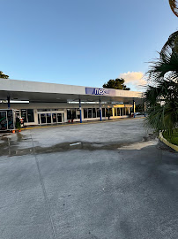 NextCar - Photo 7 - Car repair in Miami, FL, Miami