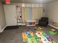 A Place To Grow Daycare & Preschool LLC - Photo 7 - Car repair in Newburgh, IN, Evansville