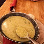 Photo n°1 de l'avis de Fauziah.d fait le 06/01/2022 à 22:17 sur le  Restaurant Laura Adama à Weimar