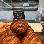 Photo n°3 de l'avis de Carlos.l fait le 11/10/2022 à 23:05 sur le  Pasticceria - Caffetteria Luciano à Barge