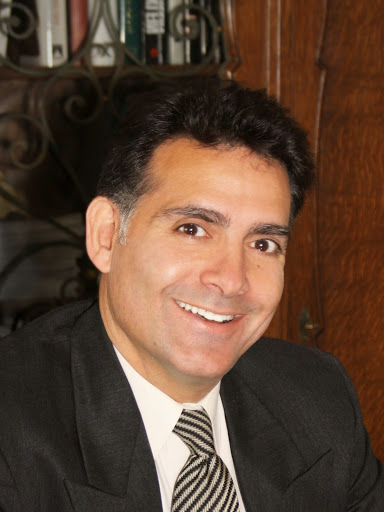 Personal Injury Attorney «CDM Law», reviews and photos