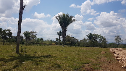 Finca Scorpio