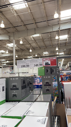 Shopping Mall «Middlesex Mall», reviews and photos, 6747 Hadley Rd, South Plainfield, NJ 07080, USA