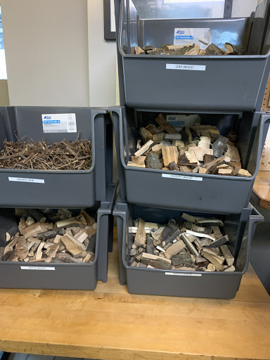 Butcher Shop «Carnivore Oak Park», reviews and photos, 1042 Pleasant St, Oak Park, IL 60302, USA