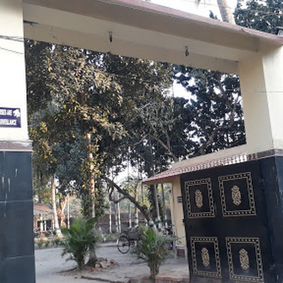 Institute Of Genetic Engineering Kolkata West Bengal