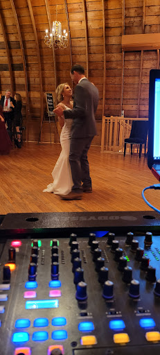 Event Venue «Green Acres Event Center», reviews and photos, 14150 Pioneer Trail, Eden Prairie, MN 55347, USA