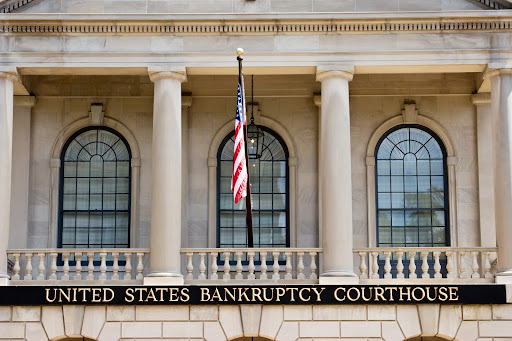 Bankruptcy Attorney «David J. Babel, Esq., P.C.», reviews and photos