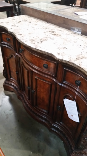 Furniture Store «Regency Furniture», reviews and photos, 7900 Cedarville Rd, Brandywine, MD 20613, USA