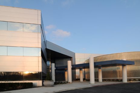 Henry Ford Medical Center - Ford Road image 1