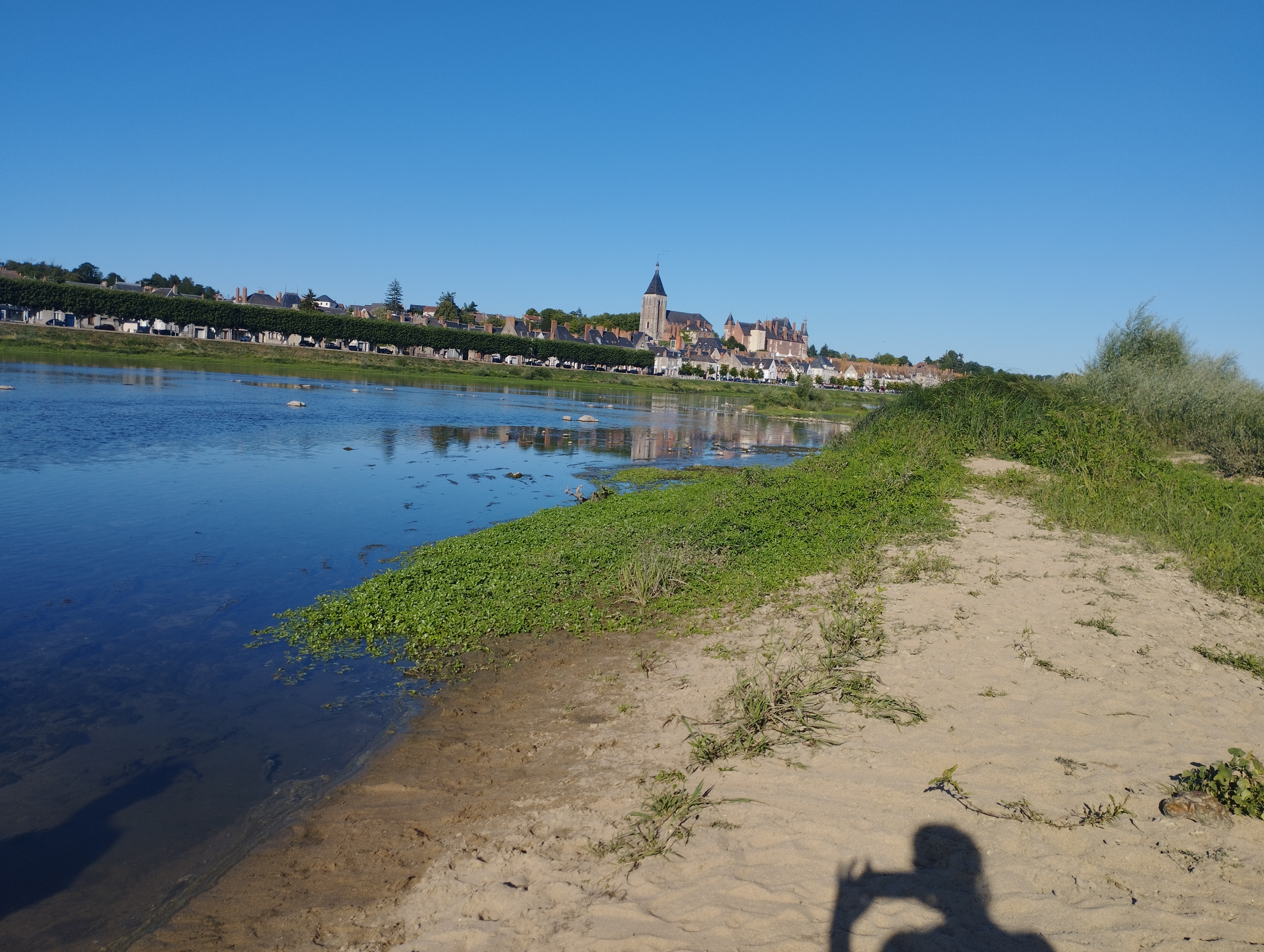 Photo n° 1 de l'avis de Sandrine.i fait le 27/07/2022 à 14:11