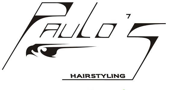 Paulo's HairStyling - Cabeleireiro
