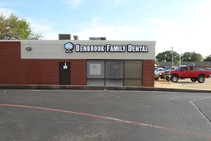 Benbrook Family Dental image