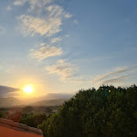 Photo n°1 de l'avis de Kateryna.l fait le 06/08/2022 à 09:46 sur le  Hotel Genna e Masoni à Cardedu